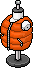 Life Vest