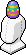 Rainbow Egg