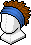 Sporty Hair