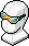 Sports Shades