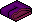 Yoga Pants