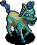 Earth Pony