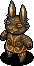 Royal Protector