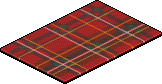 Camping Blanket