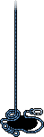 Climbing Rope