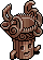 Dark Relic