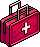 First Aid Kit