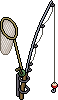 Fishing Line