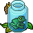 Jar of Critters