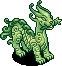 Jade Guardian