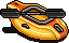 Whitewater Kayak