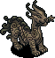 Light Jade Dragon