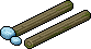 Water Logs