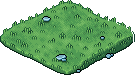Mountain Flats