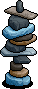 Cairn
