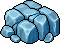 Mountain Rocks