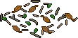 Fallen Leaves