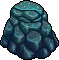 Siren Rock