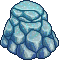 Mermaid Rock