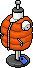 Life Vest (Non-Tradeable)