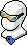 Sports Shades (Non-Tradeable)