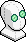 Cucumber Eyes