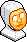 Citrus Face Mask