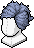 Towel Hair