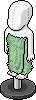 Full Towel Wrap
