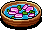 Fragrant Bath (Crafting Table)
