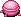 Rose Bath Bomb