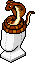 Cobra Hat