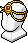 Empress Head Jewel