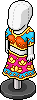 Sari