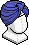 Traditional Turban