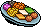 Indian Desserts