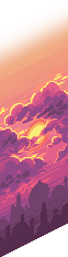 Indian Sunset