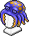 Clairvoyant's Octohat
