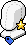 Stellar Earrings (Non-tradeable)