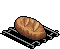 Homebaked Goods
