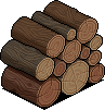 Log Stack