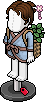Solar Utopia Outfit