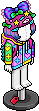 Neon Punk