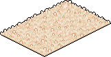 Dark Elegant Carpet