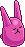 Bunny Light