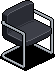 Chill Modern Chair