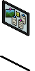 Work From Home Equipment