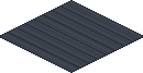 Chill Modern Floor