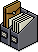 Chill Modern Folders