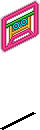 Chill Modern Neon Lights